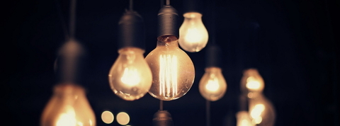 Header of marloweandy