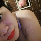 Onlyfans leak marlu270966020 

 profile picture