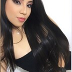 marlyn (JM) free OnlyFans Leaked Content 

 profile picture