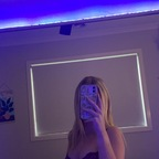 Onlyfans leaks marniella 

 profile picture