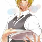 maroe (maroe) OnlyFans Leaked Pictures & Videos 

 profile picture