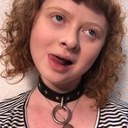 Maroxi @maroxismagic Leak OnlyFans 

 profile picture