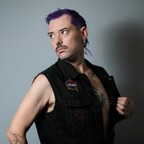 Download marqoblast OnlyFans content for free 

 profile picture