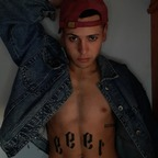 Download marqus.a OnlyFans videos and photos for free 

 profile picture