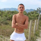Download marretaxx OnlyFans videos and photos for free 

 profile picture