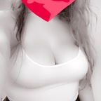 marrhen OnlyFans Leaked 

 profile picture