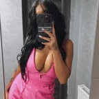 Onlyfans leaked marri.d23 

 profile picture