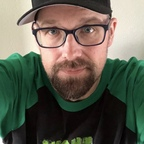 married_bi_daddy (Married-Bi-Daddy) free OnlyFans content 

 profile picture