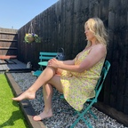 marriedcouple2000 (👑💦 Facials and cream pies💦👑 NO PPV) free OnlyFans content 

 profile picture