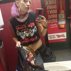 marrow_chaos (Marrow Stardust) OnlyFans Leaked Videos and Pictures 

 profile picture