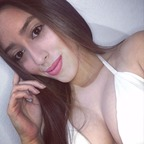 u274834121 (marrpin7) Leak OnlyFans 

 profile picture
