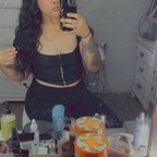 marrrly (Marrrly) OnlyFans Leaked Pictures and Videos 

 profile picture