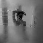 Onlyfans leak marru 

 profile picture