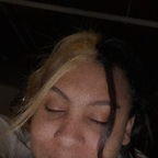 Maurisa (@mars.bars18) Leaks OnlyFans 

 profile picture