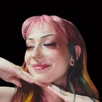 mars.from.earth (Mars | Top 3.3%) free OnlyFans Leaked Content 

 profile picture