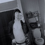 Onlyfans leaked mars223 

 profile picture