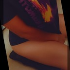 mars_begaye19 (@sweet_mars😍) OnlyFans Leaked Videos and Pictures 

 profile picture