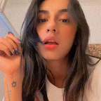 marsaguirre (mars) Only Fans Leaked Pictures and Videos [UPDATED] profile picture