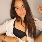 Mar Sal🌊 @marsalga Leak OnlyFans 

 profile picture