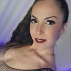 Onlyfans leak marsantos7788 

 profile picture