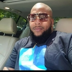 marsblacxxx (MarsblacXXX) OnlyFans Leaked Videos and Pictures [FRESH] profile picture