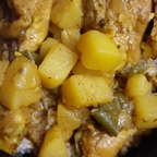 marsha99 OnlyFans Leaked 

 profile picture