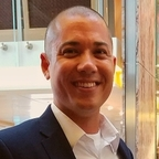 marshall (Marshall) free OF Leaked Videos and Pictures [FRESH] profile picture