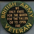 marshall3003 (Marshall3003 profile building) free OnlyFans Leaked Content 

 profile picture