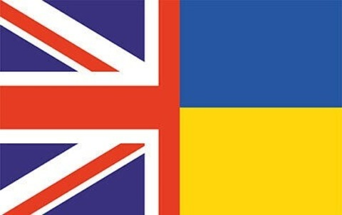 Header of marshall3003