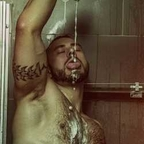 marshallarkley (Marshall Arkley) free OnlyFans Leaked Pictures & Videos [NEW] profile picture