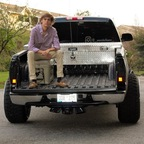 Free access to marshallevans Leak OnlyFans 

 profile picture