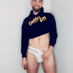 Free access to (marshalllaw95) Leaked OnlyFans 

 profile picture