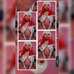 marshemonroe (Marshe Monroe) free OnlyFans Leaked Videos and Pictures [FREE] profile picture