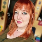 marshmallowmaximus (marshmallowmaximus) free OF Leaks [UPDATED] profile picture