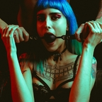 marshmallowsg OnlyFans Leaks 

 profile picture