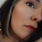 marshmarlo7 (Marlo) OnlyFans Leaked Pictures and Videos 

 profile picture