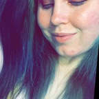 Download marshmelow2012 OnlyFans content for free 

 profile picture