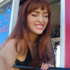 marsnoire (Noire) Only Fans Leaked Pictures & Videos [FREE] profile picture