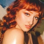 marsnoirefree (Noire) OF Leaked Videos and Pictures [UPDATED] profile picture
