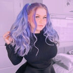 marsofearthh (Mars💕) free OnlyFans Leaked Content 

 profile picture