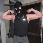 marspater (Mars Pater) free OnlyFans Leaked Pictures and Videos 

 profile picture