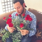 marsss (Leoba) OnlyFans Leaked Pictures & Videos 

 profile picture