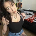 marsymartian (🌦🛸Mars 🛸🌦) free Only Fans Leaks [FRESH] profile picture