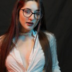 Download marta.maila OnlyFans videos and photos for free 

 profile picture