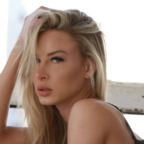 martamiel (🦋MARTA) free Only Fans Leaked Content [FRESH] profile picture