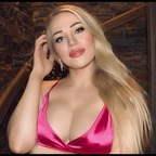 Download martearonsenfree OnlyFans content for free 

 profile picture