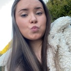 Download martheonilsen OnlyFans content for free 

 profile picture