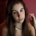 marti_giova (Marti 🤍) OF Leaked Content [UPDATED] profile picture