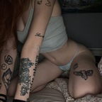 martiiix OnlyFans Leak 

 profile picture