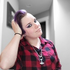 Onlyfans leak martikawolf98 

 profile picture